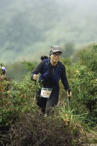 BIB: 5196
                            <button type="button" onclick="openModal(24761627)" class="btn btn-primary btn-sm float-right btn-popup" data-toggle="modal" data-target=".modal-high-quality">
                        <i class="fas fa-shopping-cart"></i> Add to Cart
                    </button>
                                            <button type="button" onclick="isThisMe(24761627, true)" class="btn btn-success btn-sm float-right btn-popup btn-isme hidden" data-toggle="tooltip" data-placement="bottom" title="นี่คือรูปของคุณใช่ไหม คลิกที่นี่เพื่อเอาเข้าอัลบั้ม">
                        <i class="fas fa-plus"></i> Add to album
                    </button>
                    <button type="button" onclick="isThisMe(24761627, false)" class="btn btn-warning btn-sm float-right btn-popup btn-isnotme hidden">
                        <i class="fas fa-ban"></i> Remove from album
                    </button>